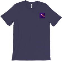 awr1n T-Shirts
