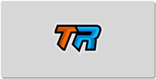 twinraggio XXL Gaming Mousepad