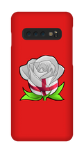 englishrose1993 Samsung Phone Cases