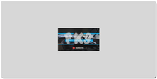 pk9plays XXL Gaming Mousepad