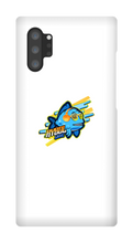 rybolgame Samsung Phone Cases