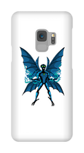 Hold That Samsung Phone Cases