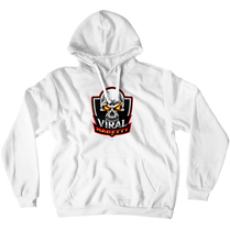 madzyyy Hoodies (No-Zip/Pullover)