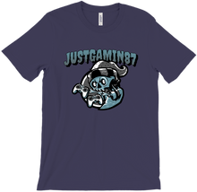 justgamin87 T-Shirts