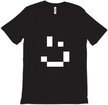 Simple Smiley Face :)