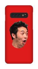 POG Samsung Phone Cases