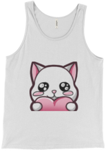 onyxangel22 Tank Top