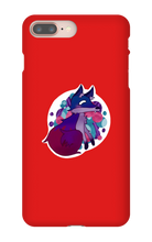 Enko IPhone Phone Cases