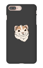 koldobika iPhone Phone Cases