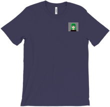 DaisukeVtuber T-Shirts