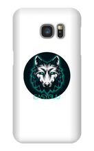 easyguu Samsung Phone Cases