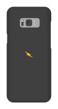 wave_dt Samsung Phone Cases