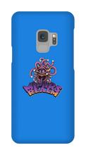MimirsRealm Samsung Phone Cases