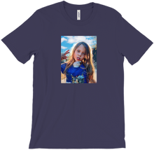SillyBabe T-Shirts