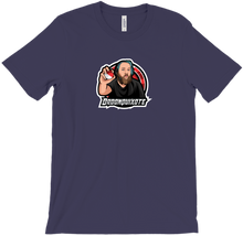 drdonquixote T-Shirts