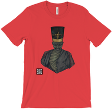 Imhotep Shirt
