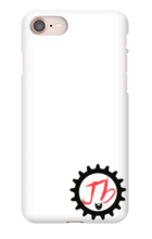 unbornmagic2020 iPhone Phone Cases