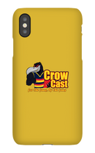 LOGO iPhone Phone Case