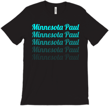 minnesotapaul T-Shirts