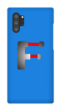 Samsung Phone Cases
