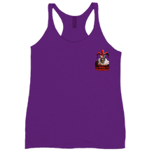 tanktop-women-racerback