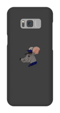 lmousecopl Samsung Phone Cases