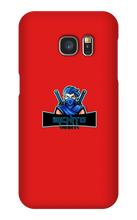 bichitothebest Samsung Phone Cases