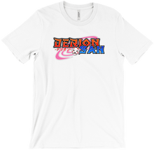 Derion-San T-Shirts