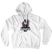 darkstar0790 Hoodies (No-Zip/Pullover)
