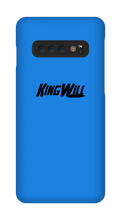 kingwill Samsung Phone Cases