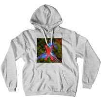 doseofkaii Hoodies (No-Zip/Pullover)
