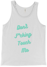 kayfi259 Tank Top