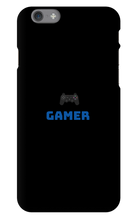 phonecase-iphone gamer