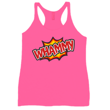 tanktop-women-racerback
