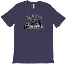 Storm T-Shirt