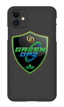 greeopz iPhone Phone Cases