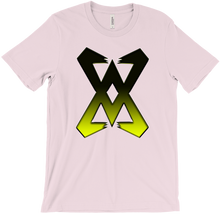 HAUS LOGO TEE