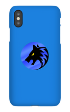 Astral iPhone Phone Cases