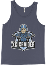 dhxraider Tank Top