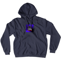 fazeupmann Hoodies (No-Zip/Pullover)