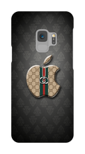 Gucci Themed Samsung Phone Case