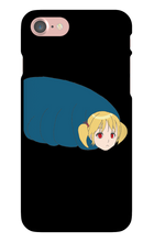 Lilypod