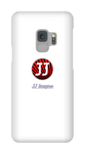 JJ Imapro Samsung Case