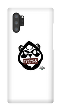 elpananuevo Samsung Phone Cases