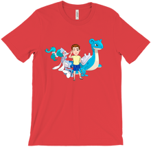 Pixel CarSantos