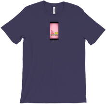 villian201006 T-Shirts