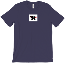 bullysmousepadstore T-Shirts
