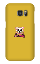 phonecase-samsung