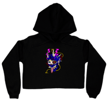 hoodie women oni gril
