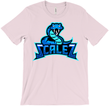 scaleztv T-Shirts